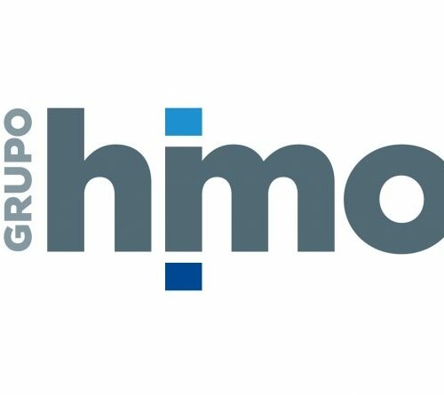 grupo himo